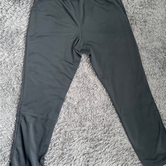 Men Size Medium Nike Sweatpants Joggers Pants Bundle Lot of 3 - Picture 6 of 11